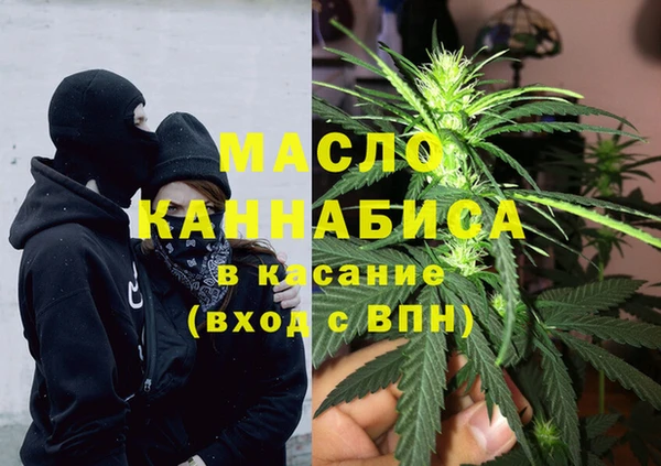 СК Алзамай