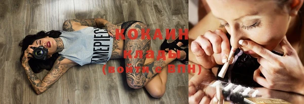 мяу мяу кристалл Новодвинск